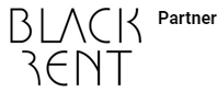 black-rent